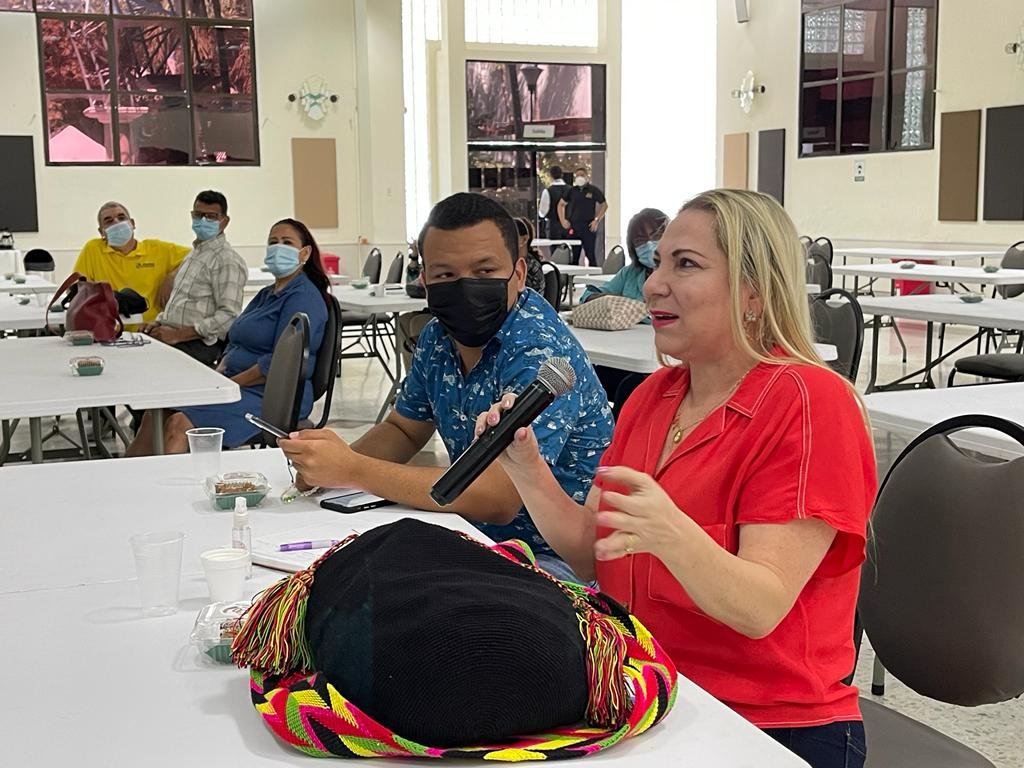 WhatsApp Image 2023-10-27 at 8.16.10 AM (1)