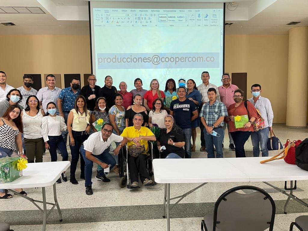 WhatsApp Image 2023-10-27 at 8.16.10 AM (2)