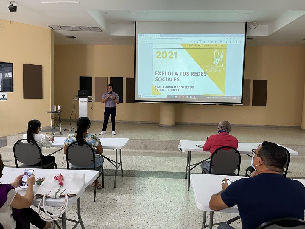 WhatsApp Image 2023-10-27 at 8.16.10 AM