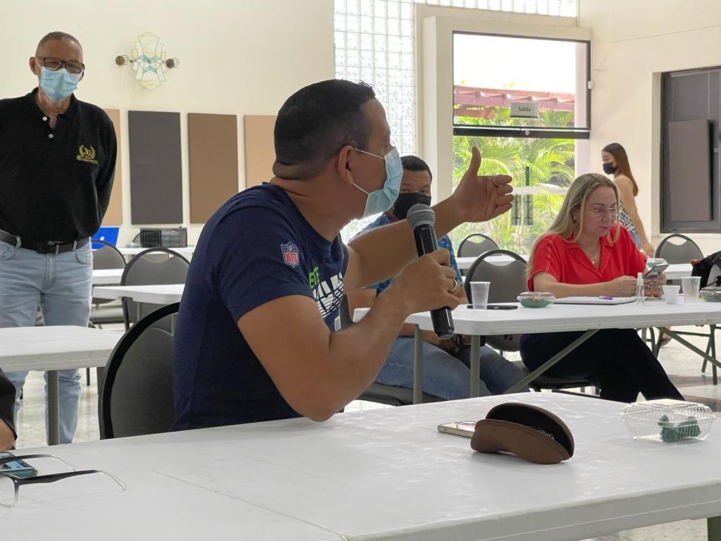 WhatsApp Image 2023-10-27 at 8.16.14 AM