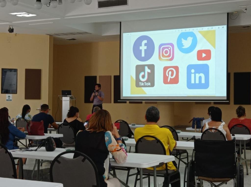 WhatsApp Image 2023-10-27 at 8.16.15 AM