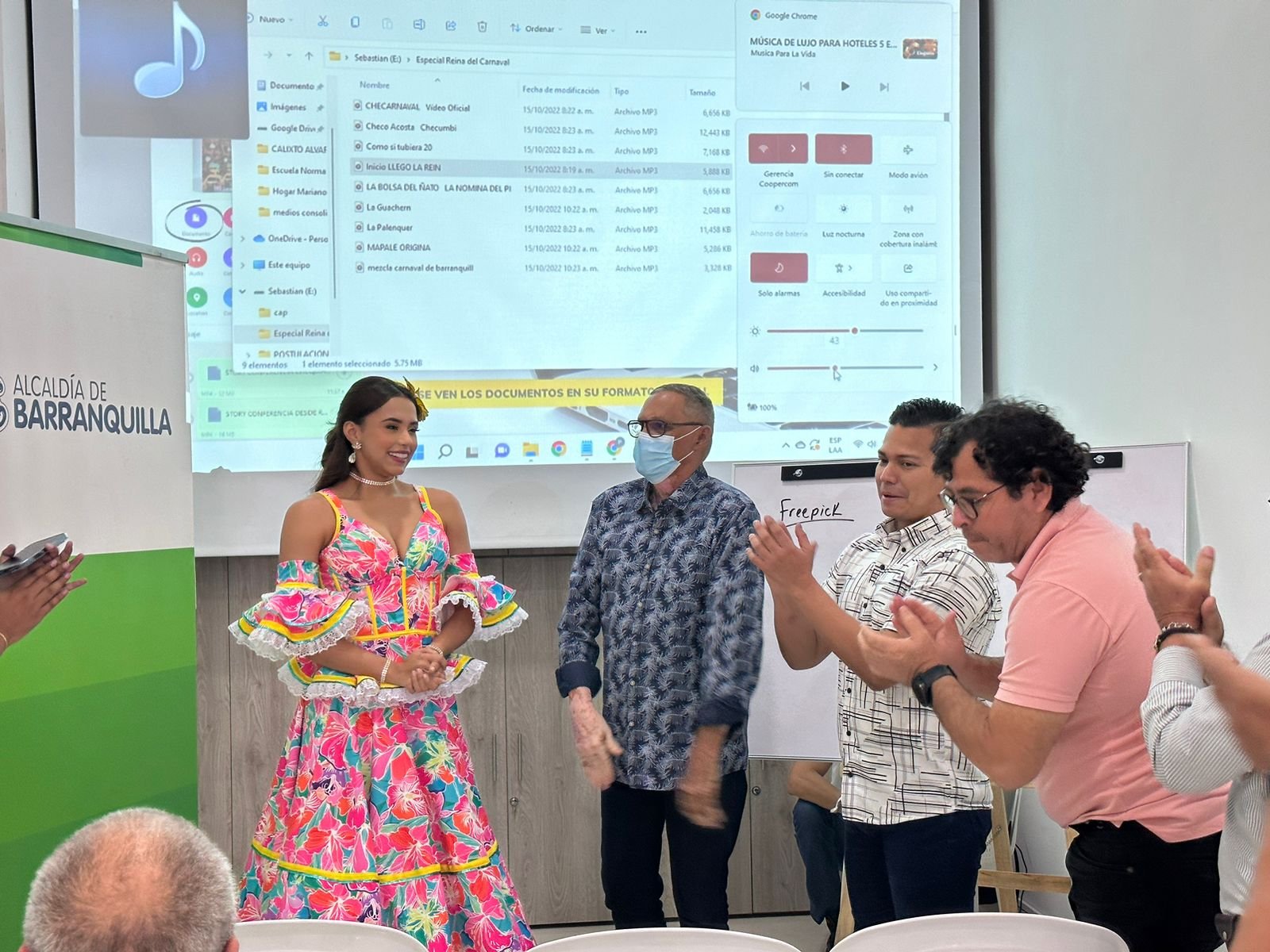 WhatsApp-Image-2023-10-27-at-8.16.40-AM