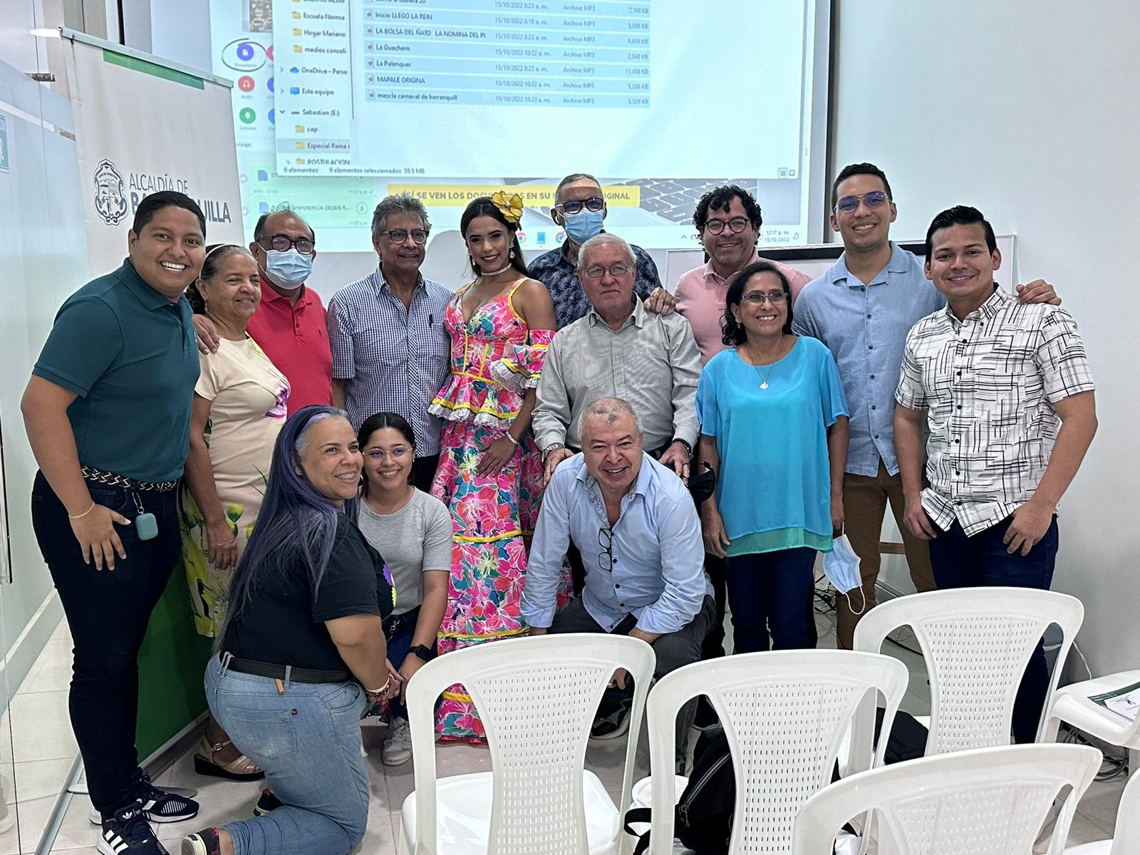 WhatsApp-Image-2023-10-27-at-8.16.43-AM