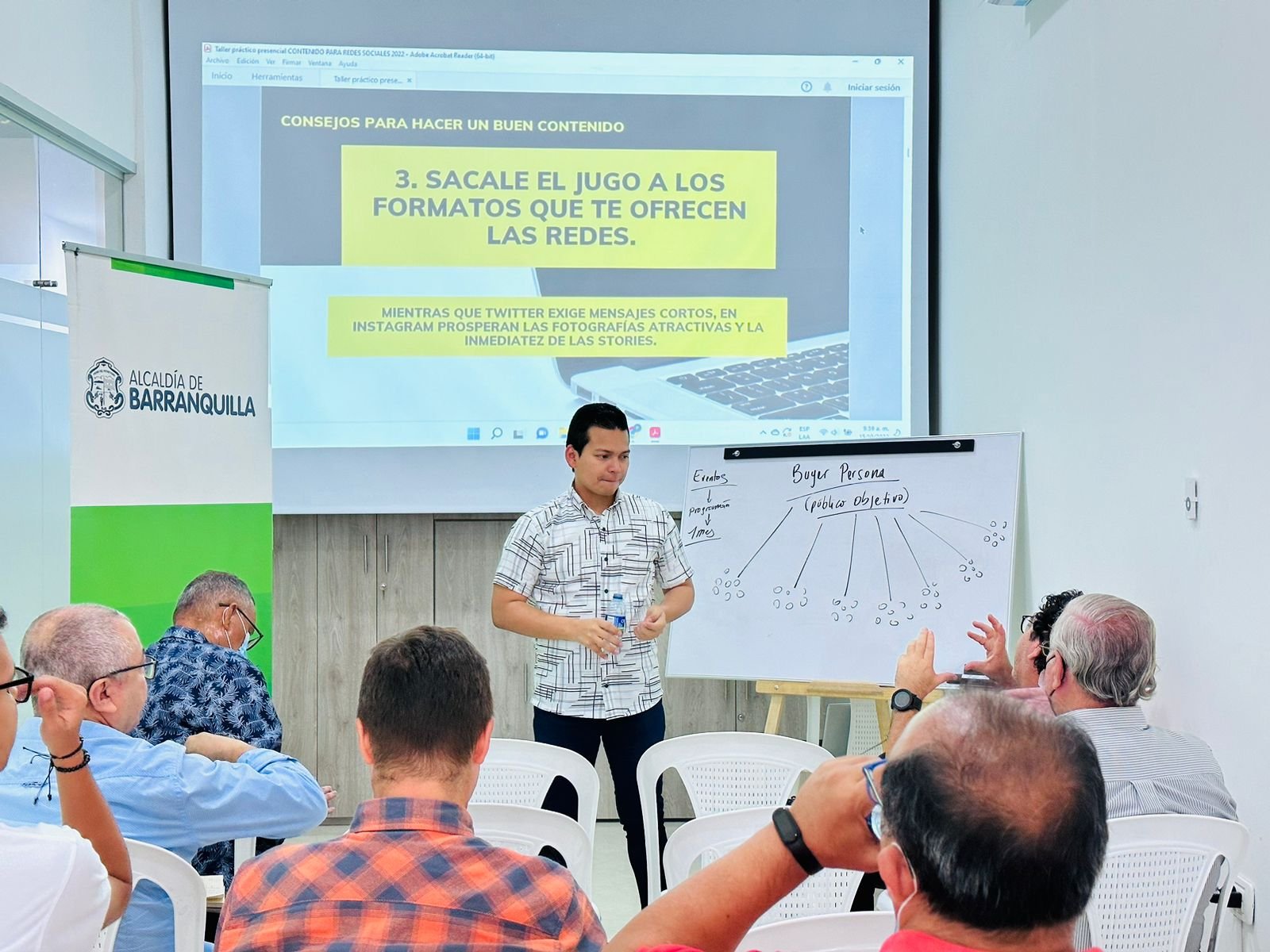 WhatsApp-Image-2023-10-27-at-8.16.45-AM