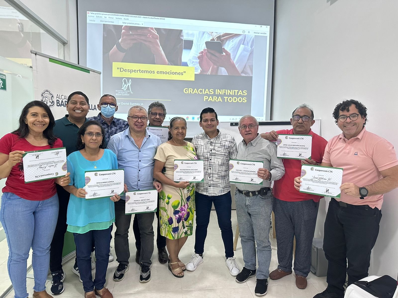 WhatsApp-Image-2023-10-27-at-8.16.54-AM